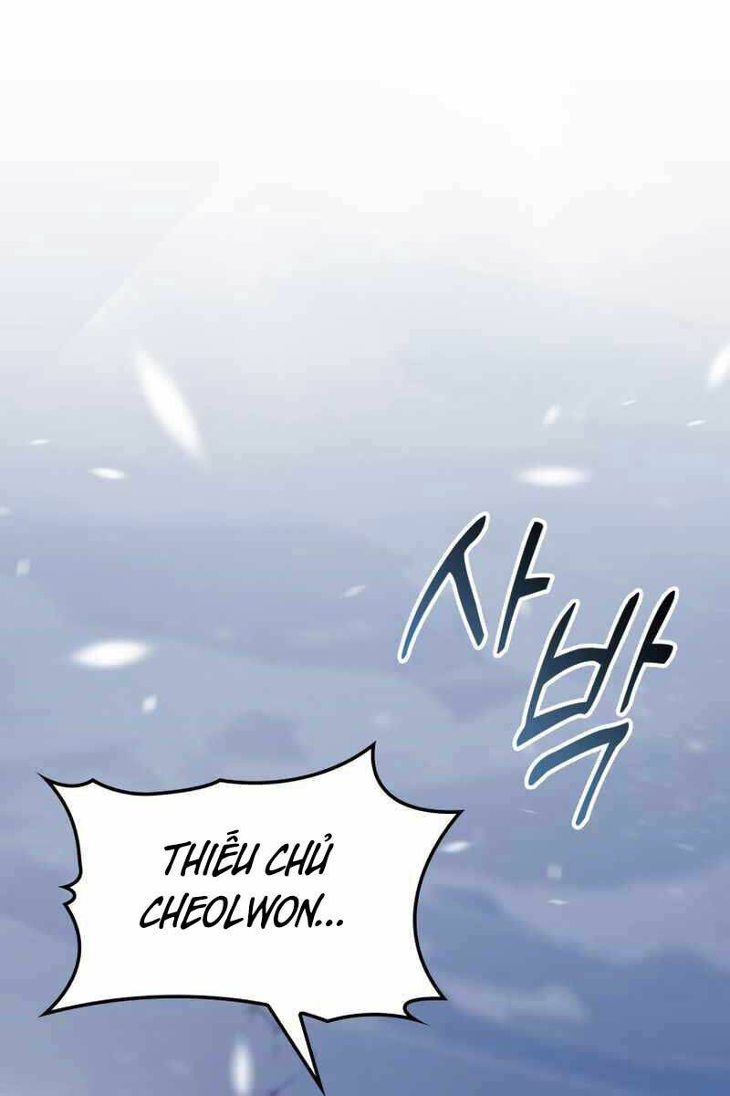 Thợ Săn Số Mệnh Cấp F Chapter 17 - Trang 2