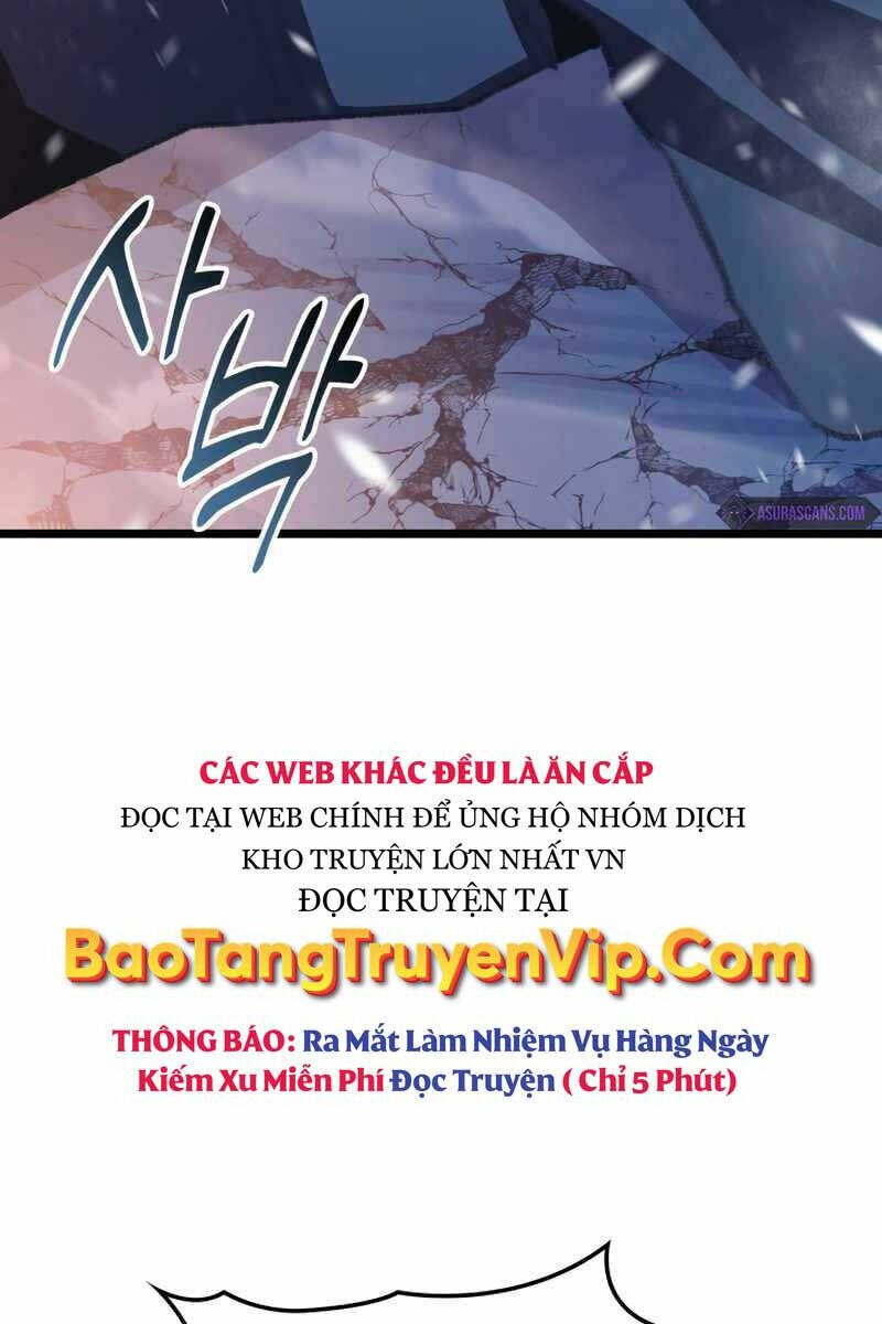 Thợ Săn Số Mệnh Cấp F Chapter 17 - Trang 2