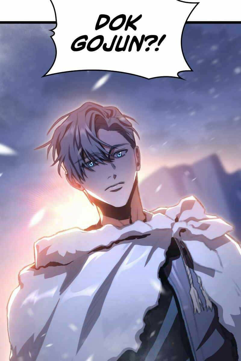 Thợ Săn Số Mệnh Cấp F Chapter 17 - Trang 2