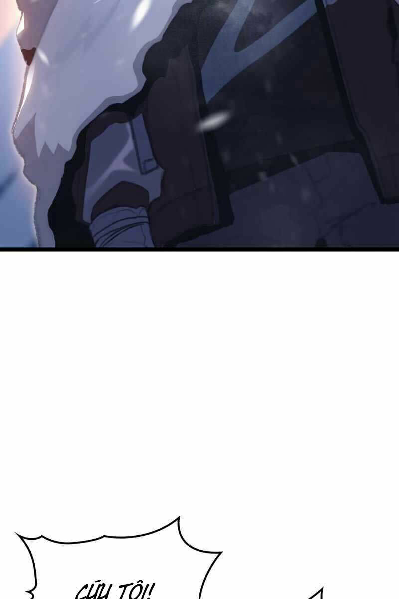 Thợ Săn Số Mệnh Cấp F Chapter 17 - Trang 2