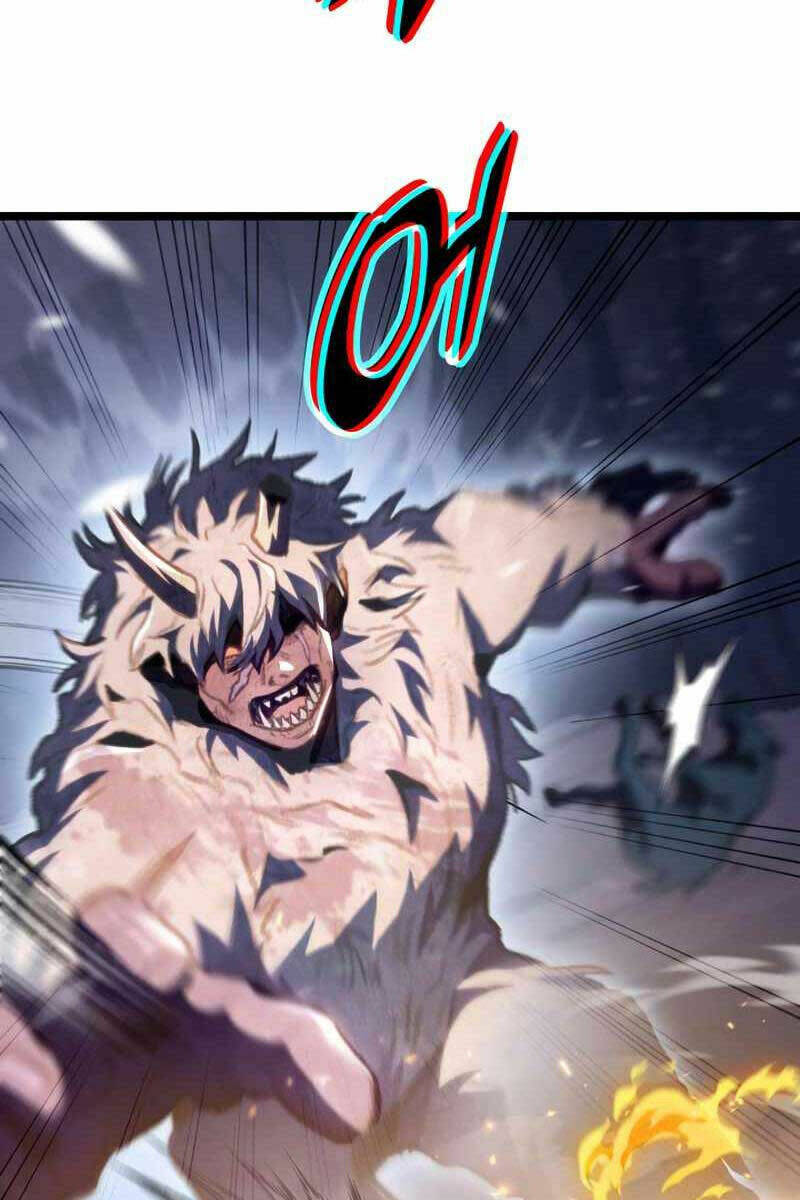 Thợ Săn Số Mệnh Cấp F Chapter 17 - Trang 2