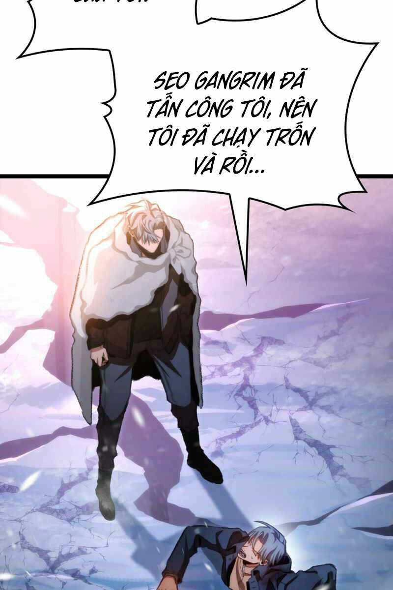 Thợ Săn Số Mệnh Cấp F Chapter 17 - Trang 2