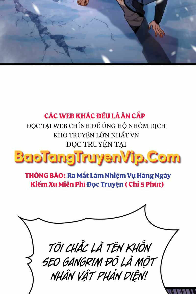 Thợ Săn Số Mệnh Cấp F Chapter 17 - Trang 2