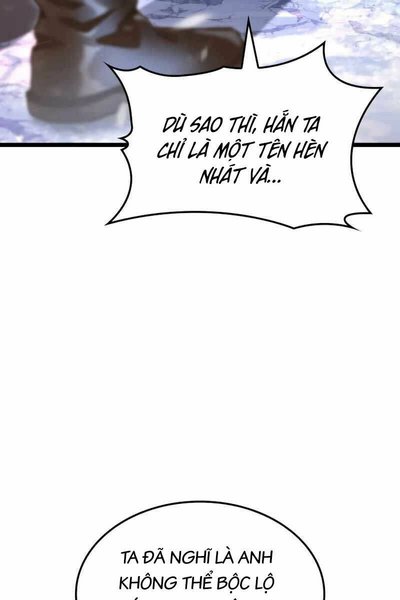 Thợ Săn Số Mệnh Cấp F Chapter 17 - Trang 2