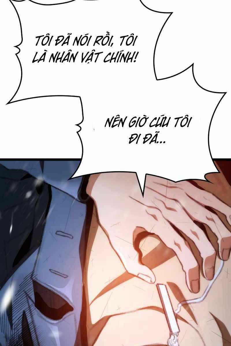 Thợ Săn Số Mệnh Cấp F Chapter 17 - Trang 2