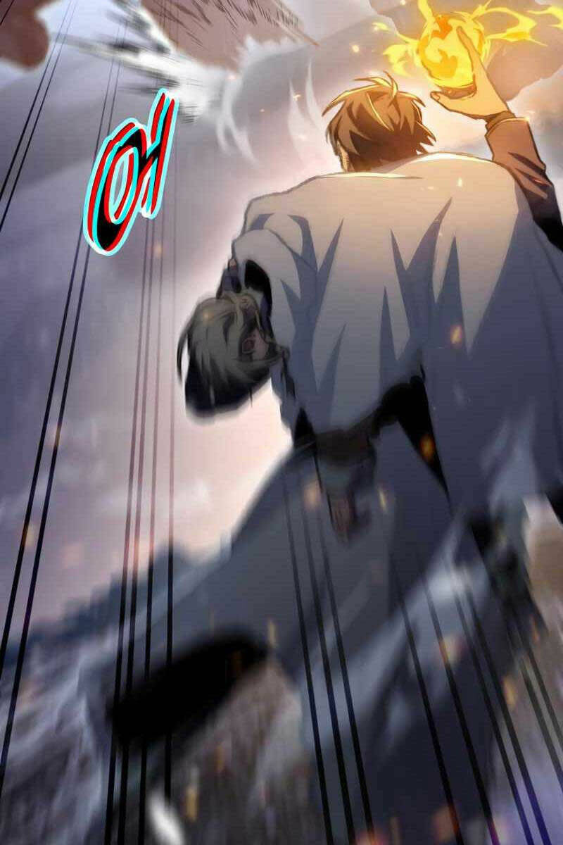 Thợ Săn Số Mệnh Cấp F Chapter 17 - Trang 2