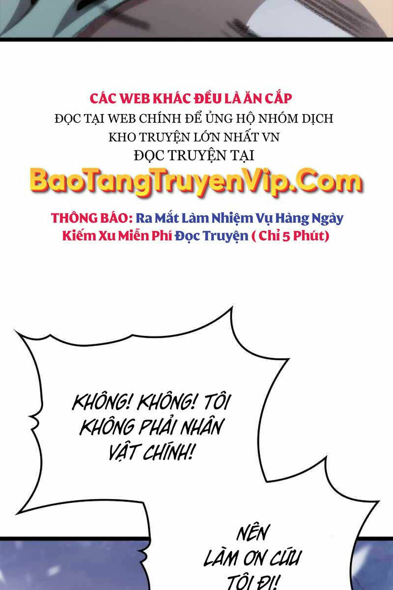 Thợ Săn Số Mệnh Cấp F Chapter 17 - Trang 2
