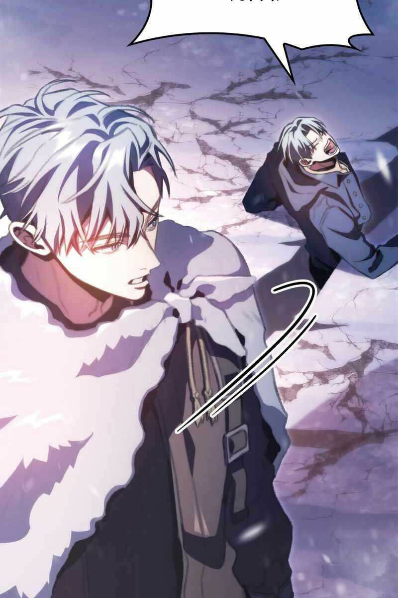 Thợ Săn Số Mệnh Cấp F Chapter 17 - Trang 2