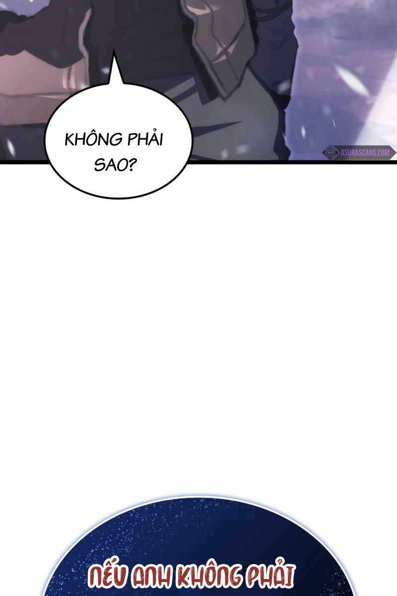 Thợ Săn Số Mệnh Cấp F Chapter 17 - Trang 2