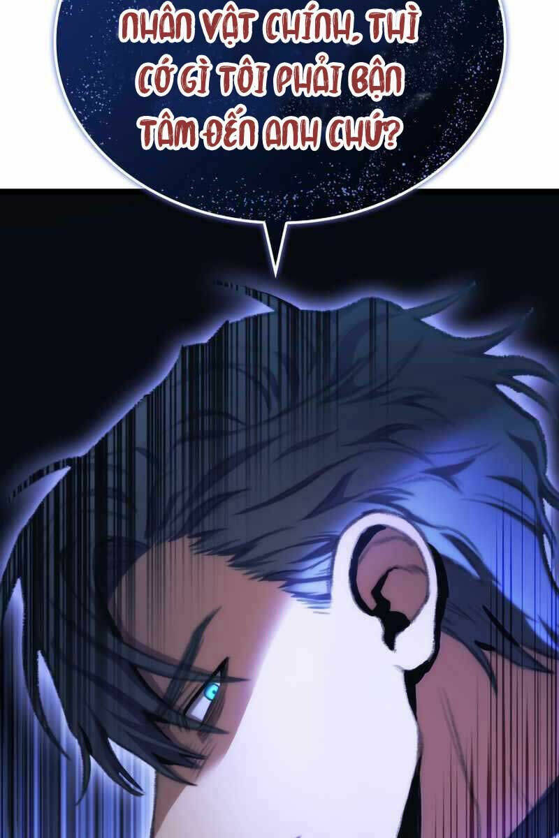 Thợ Săn Số Mệnh Cấp F Chapter 17 - Trang 2