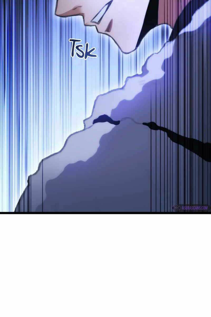 Thợ Săn Số Mệnh Cấp F Chapter 17 - Trang 2