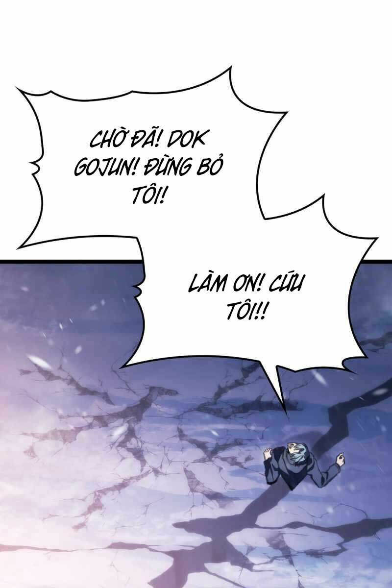 Thợ Săn Số Mệnh Cấp F Chapter 17 - Trang 2