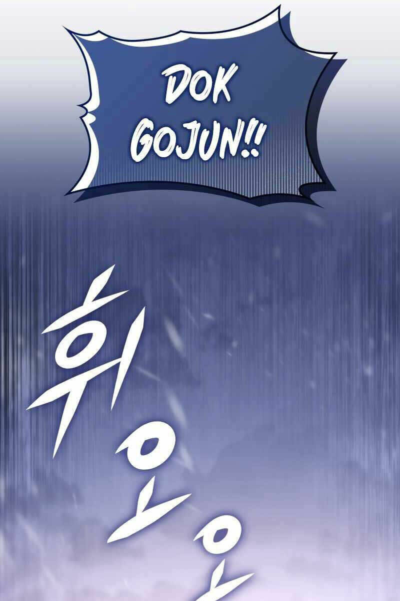 Thợ Săn Số Mệnh Cấp F Chapter 17 - Trang 2