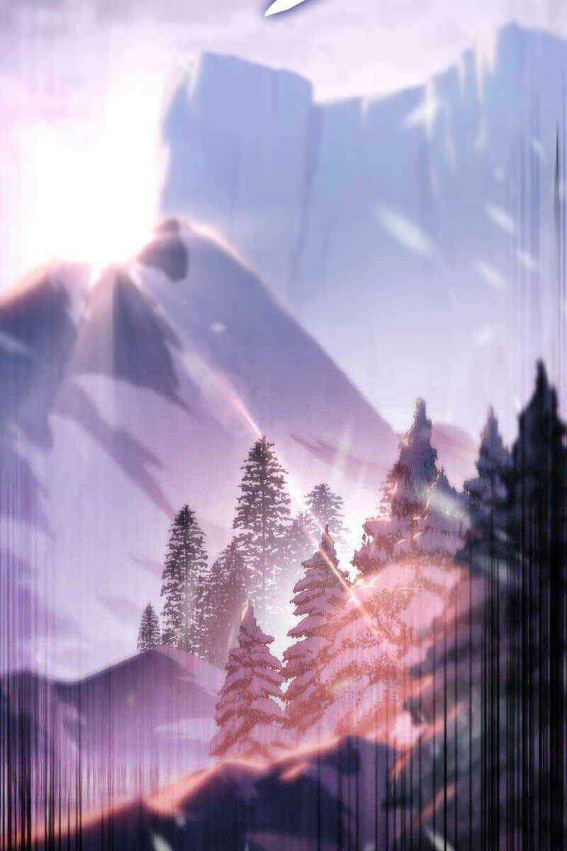 Thợ Săn Số Mệnh Cấp F Chapter 17 - Trang 2