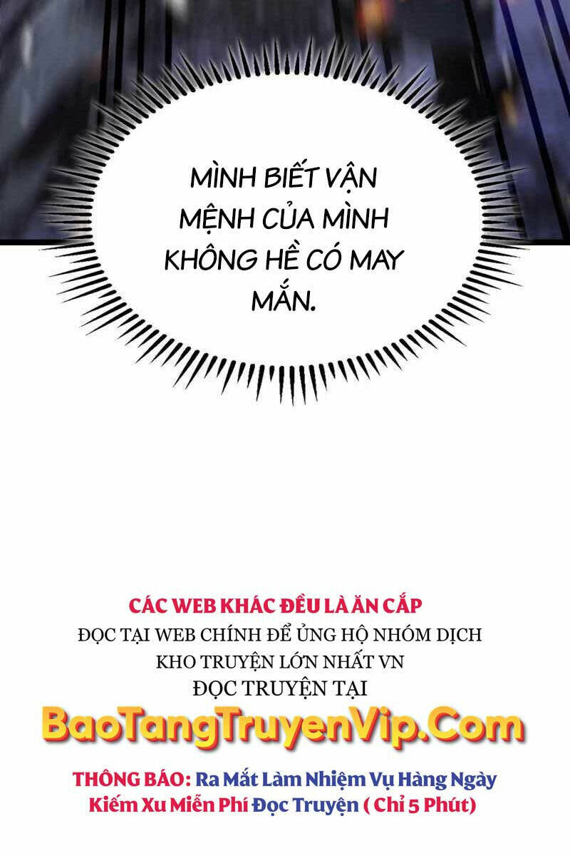 Thợ Săn Số Mệnh Cấp F Chapter 17 - Trang 2