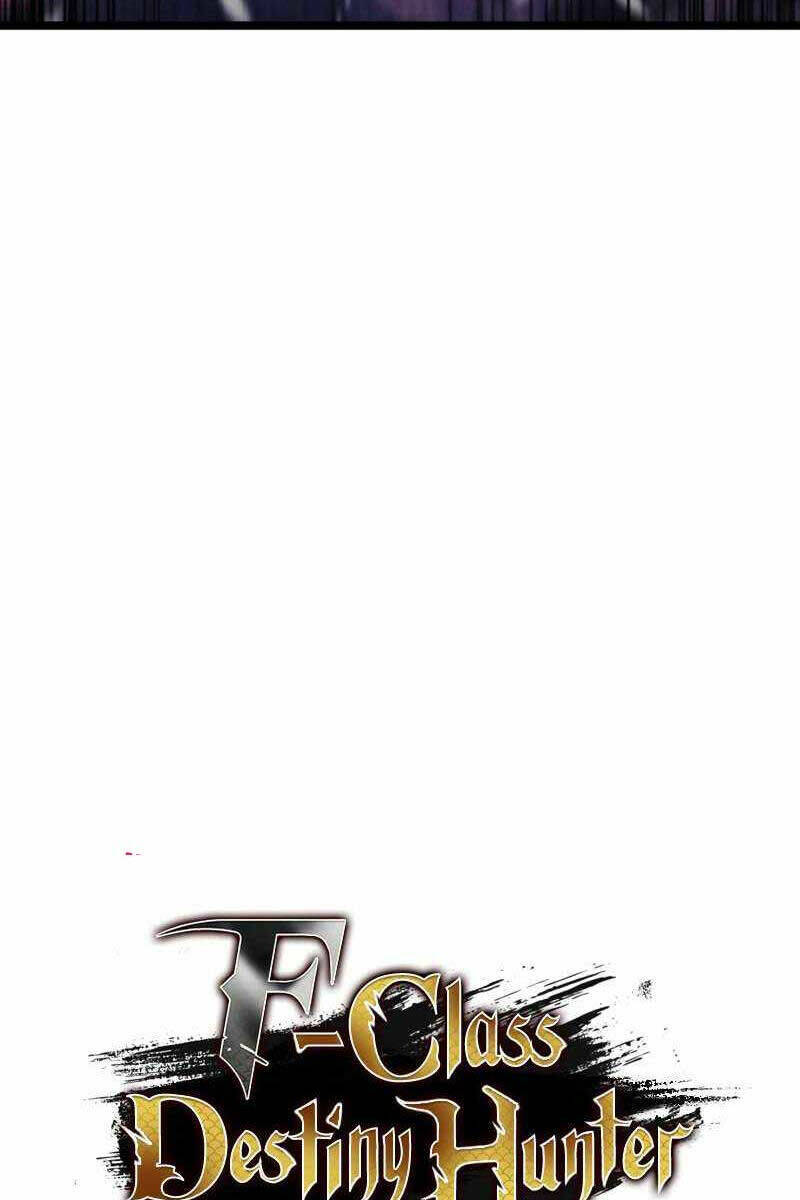 Thợ Săn Số Mệnh Cấp F Chapter 17 - Trang 2