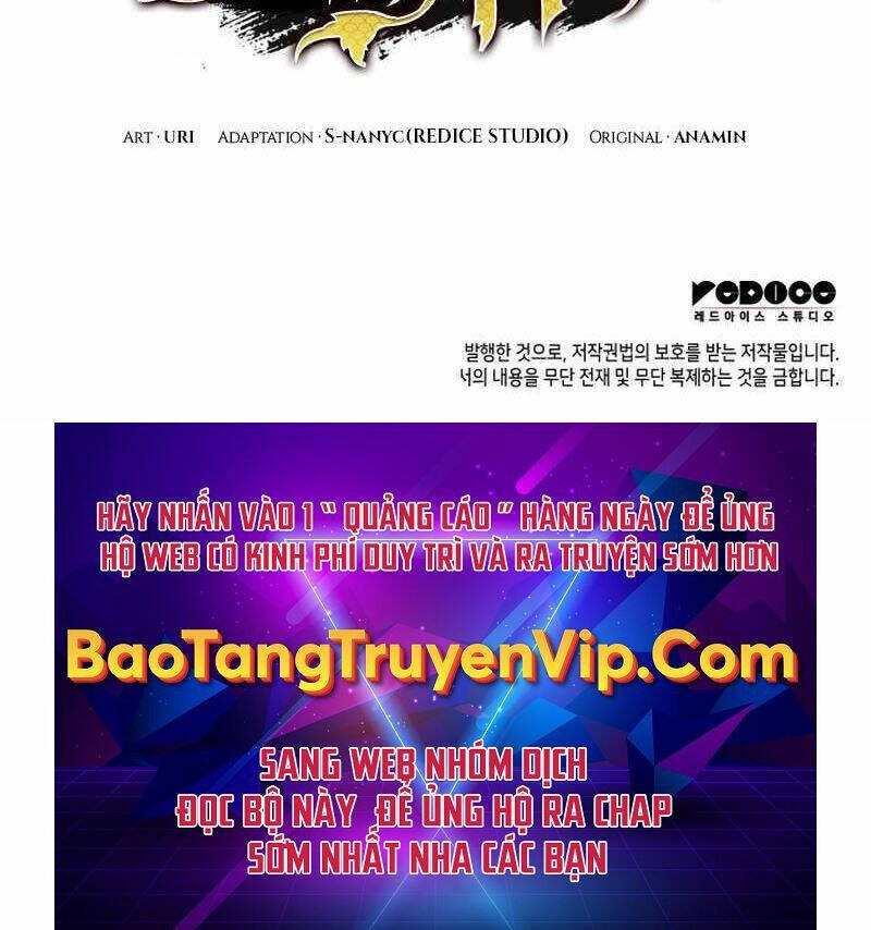 Thợ Săn Số Mệnh Cấp F Chapter 17 - Trang 2