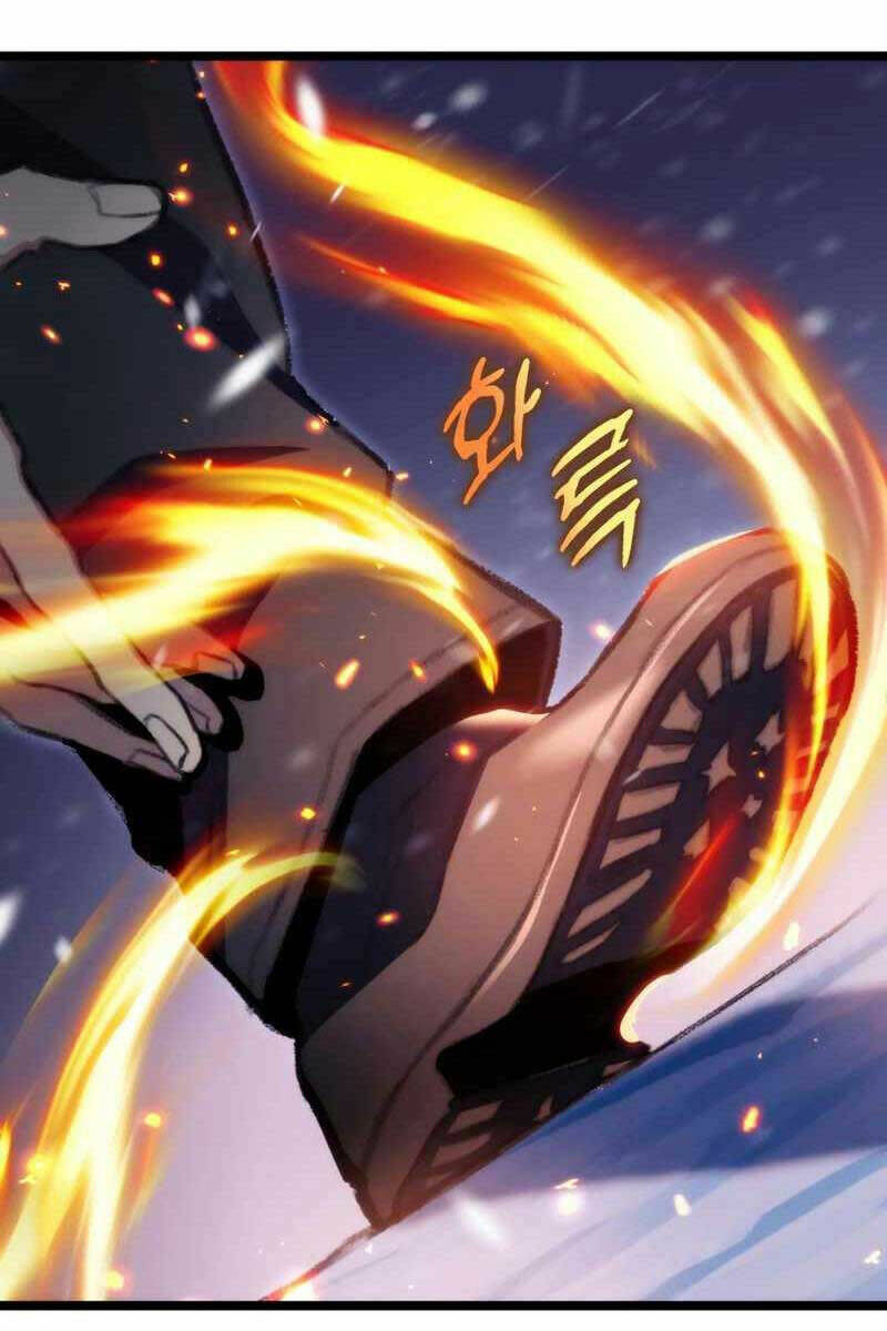 Thợ Săn Số Mệnh Cấp F Chapter 17 - Trang 2