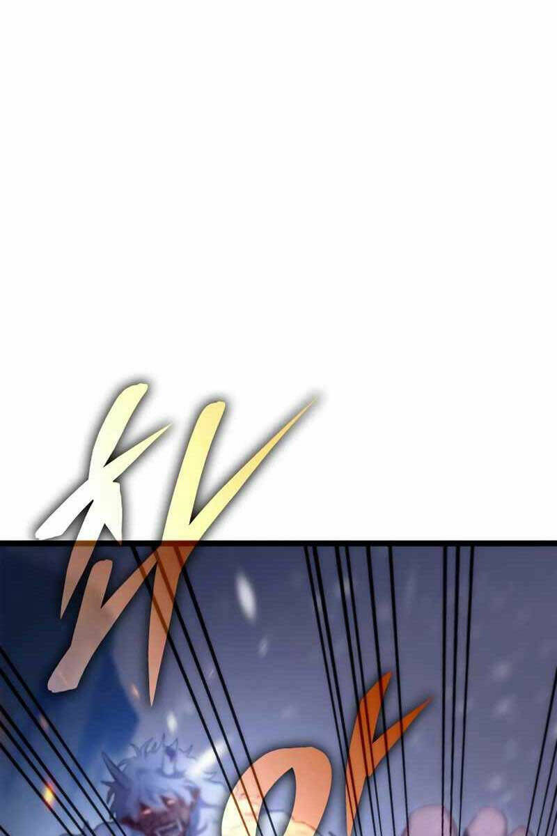 Thợ Săn Số Mệnh Cấp F Chapter 17 - Trang 2