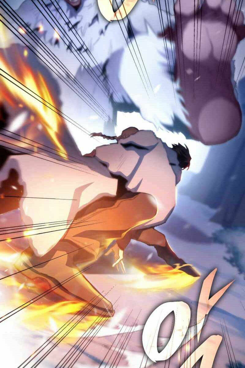 Thợ Săn Số Mệnh Cấp F Chapter 17 - Trang 2