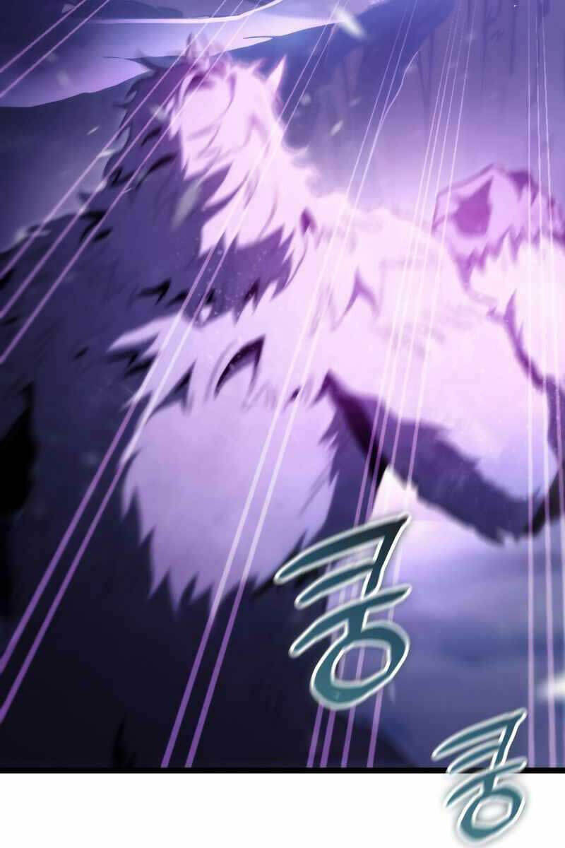 Thợ Săn Số Mệnh Cấp F Chapter 17 - Trang 2