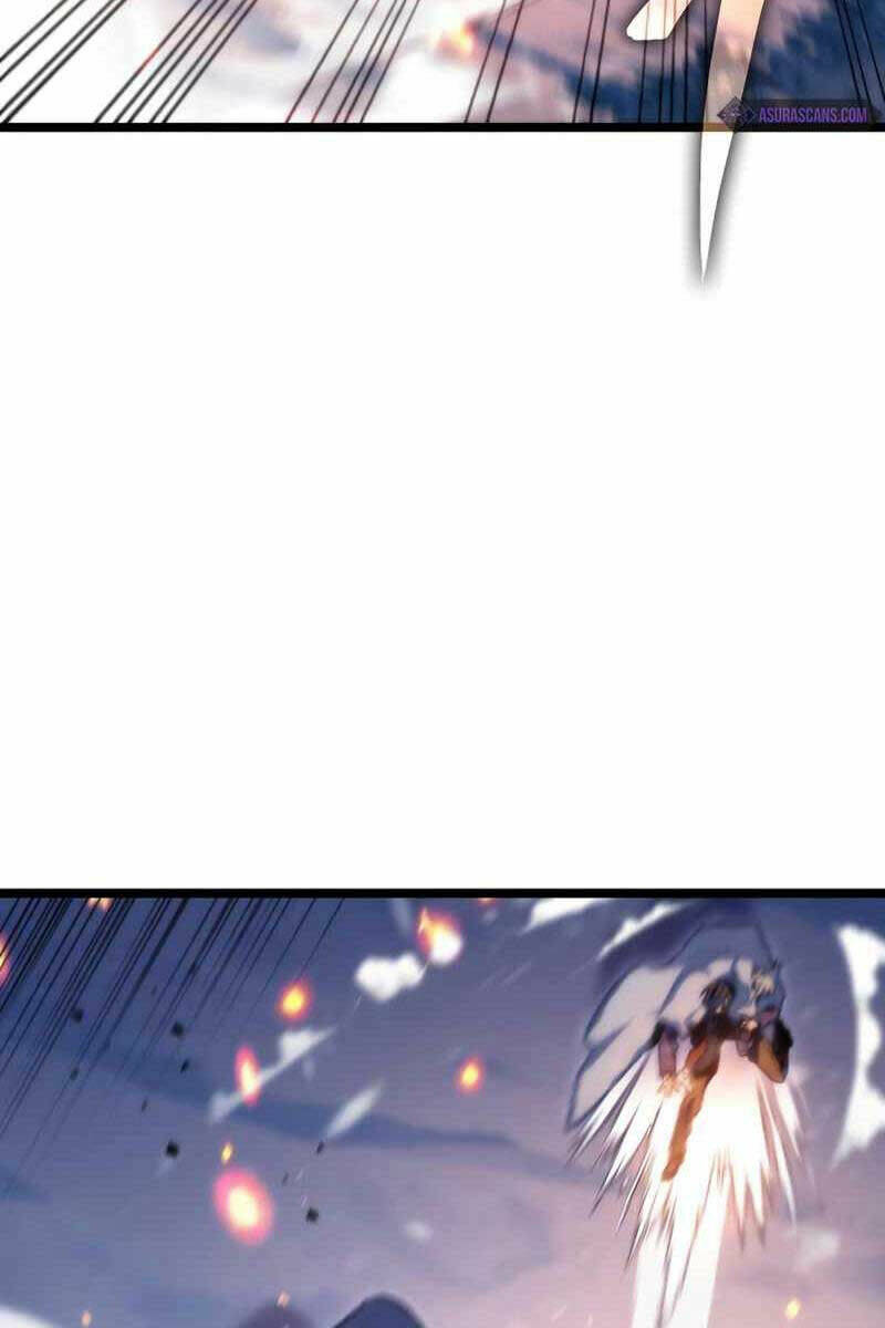 Thợ Săn Số Mệnh Cấp F Chapter 17 - Trang 2