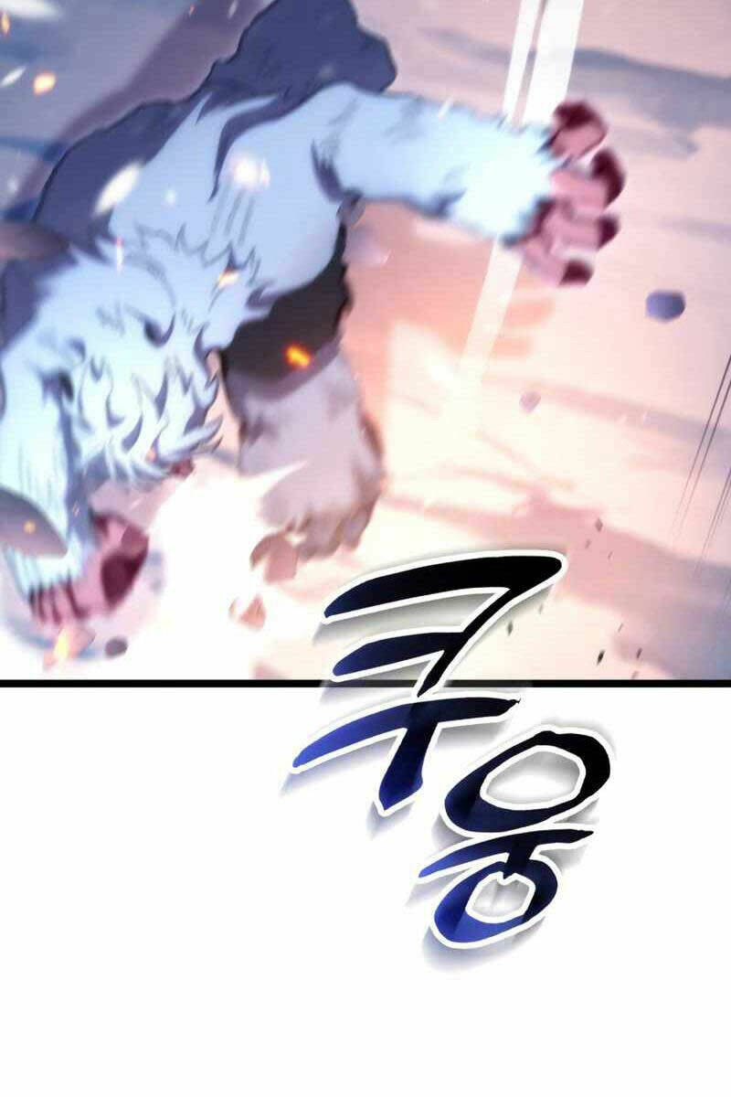 Thợ Săn Số Mệnh Cấp F Chapter 17 - Trang 2