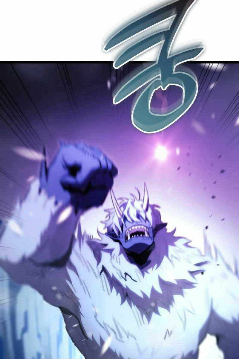 Thợ Săn Số Mệnh Cấp F Chapter 17 - Trang 2