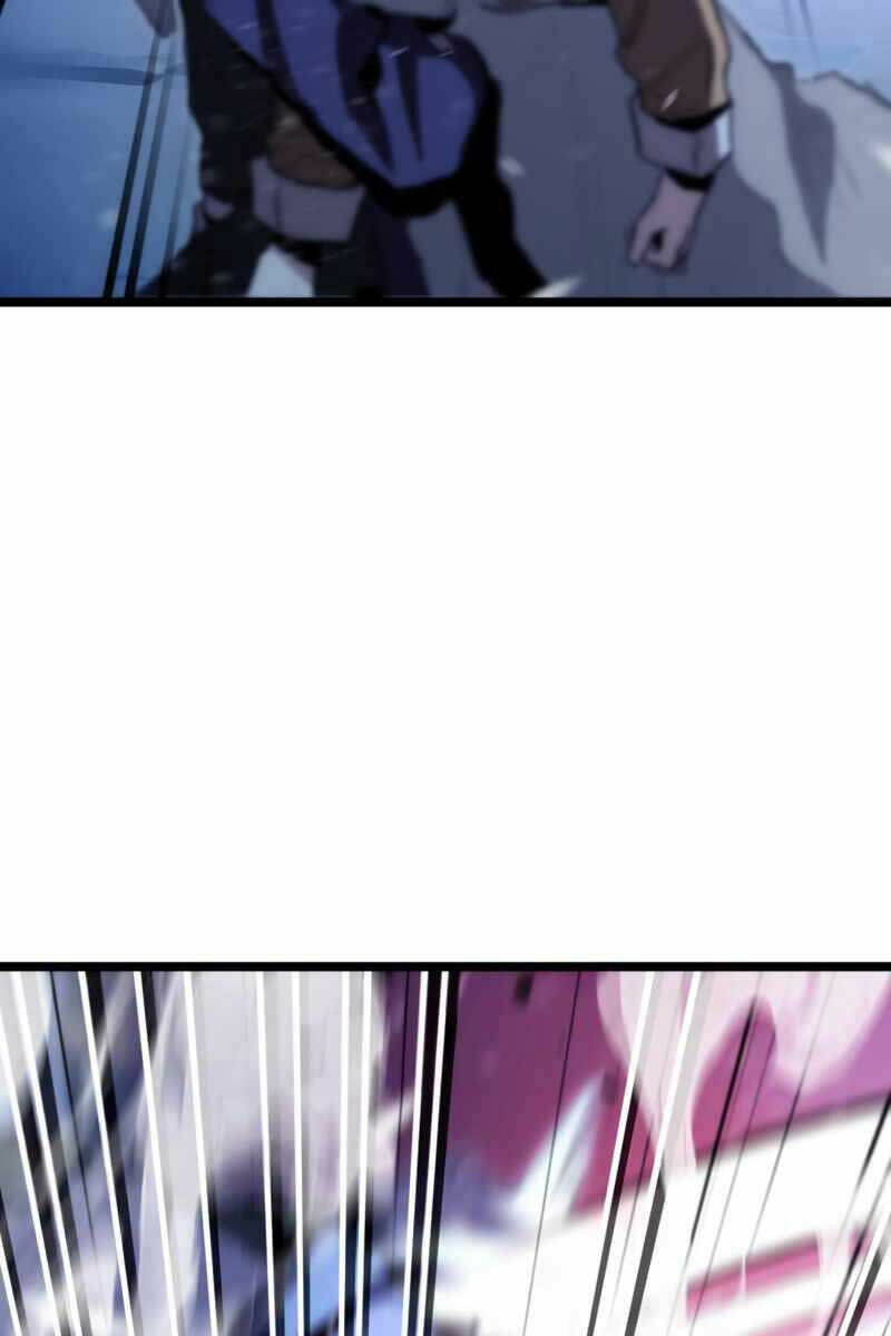 Thợ Săn Số Mệnh Cấp F Chapter 17 - Trang 2