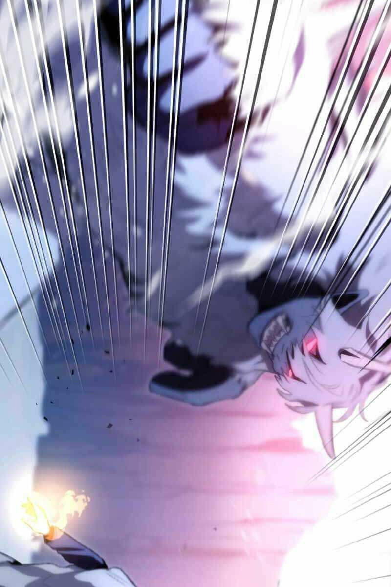 Thợ Săn Số Mệnh Cấp F Chapter 17 - Trang 2