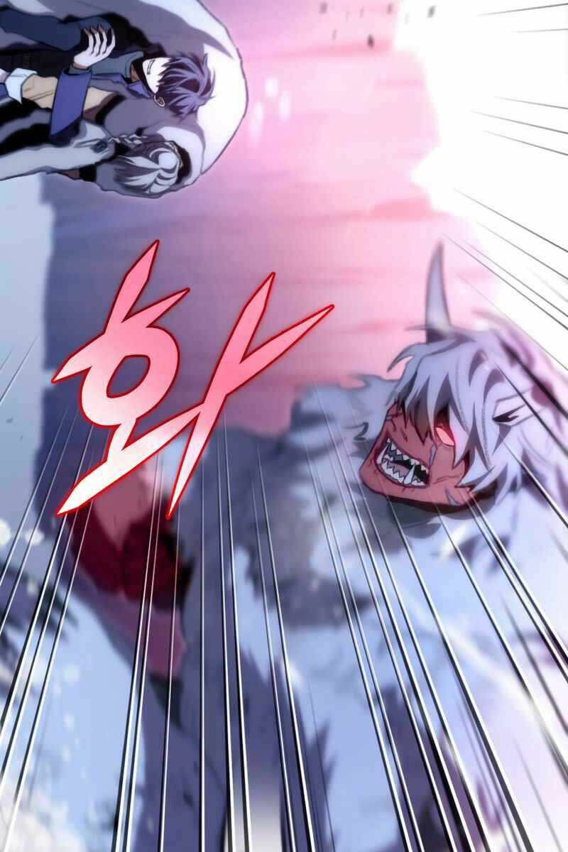 Thợ Săn Số Mệnh Cấp F Chapter 17 - Trang 2