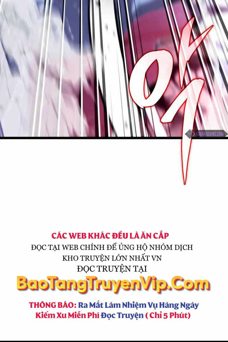 Thợ Săn Số Mệnh Cấp F Chapter 17 - Trang 2