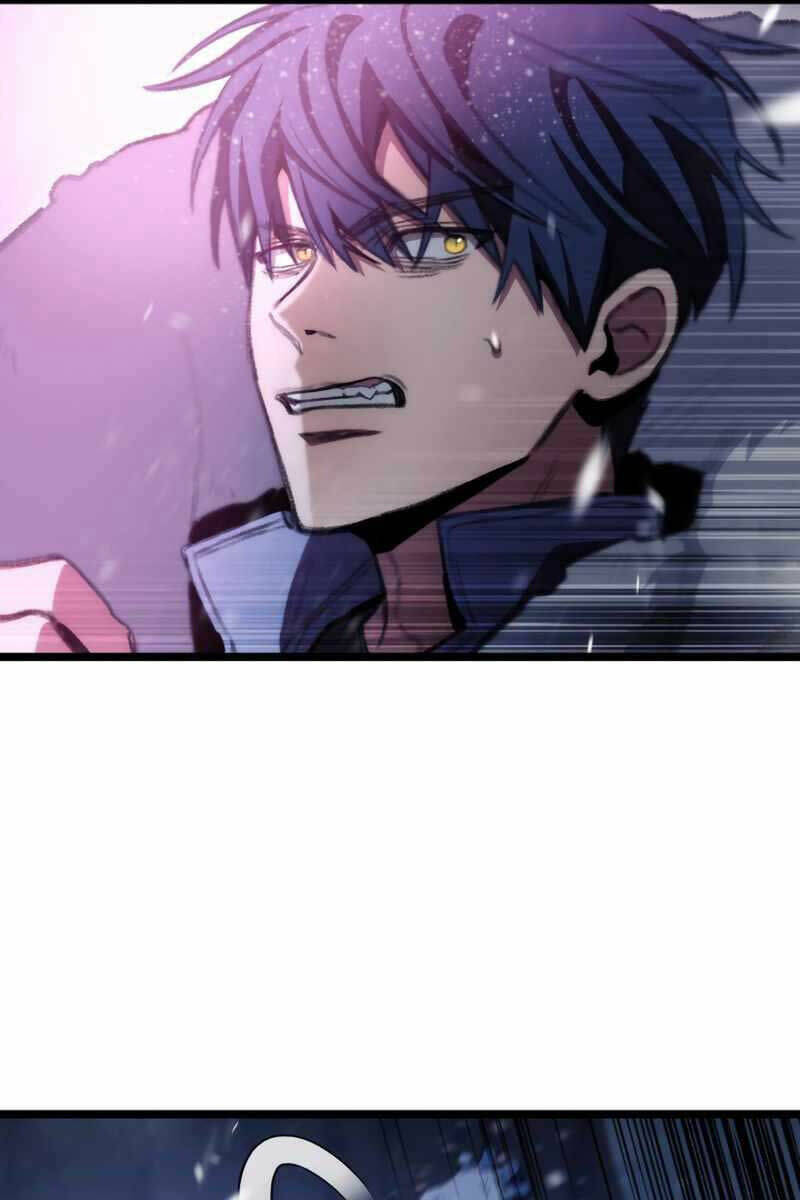 Thợ Săn Số Mệnh Cấp F Chapter 17 - Trang 2