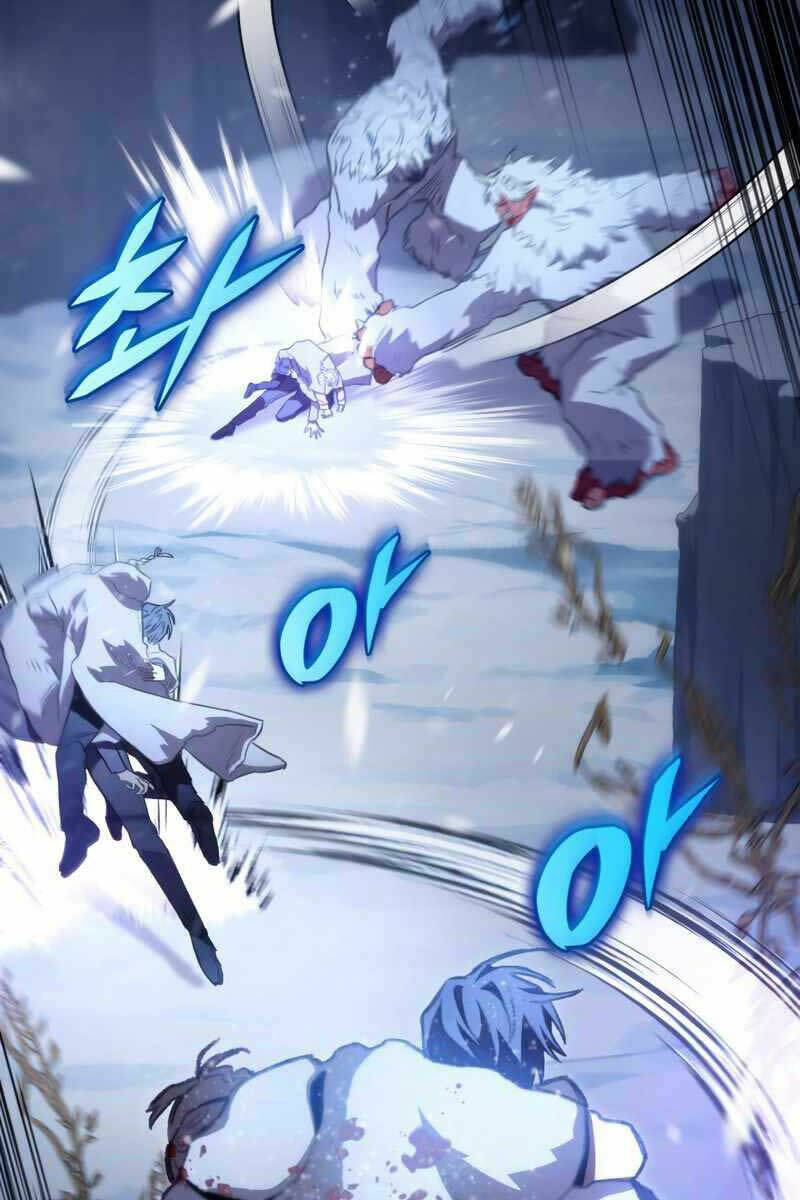 Thợ Săn Số Mệnh Cấp F Chapter 17 - Trang 2