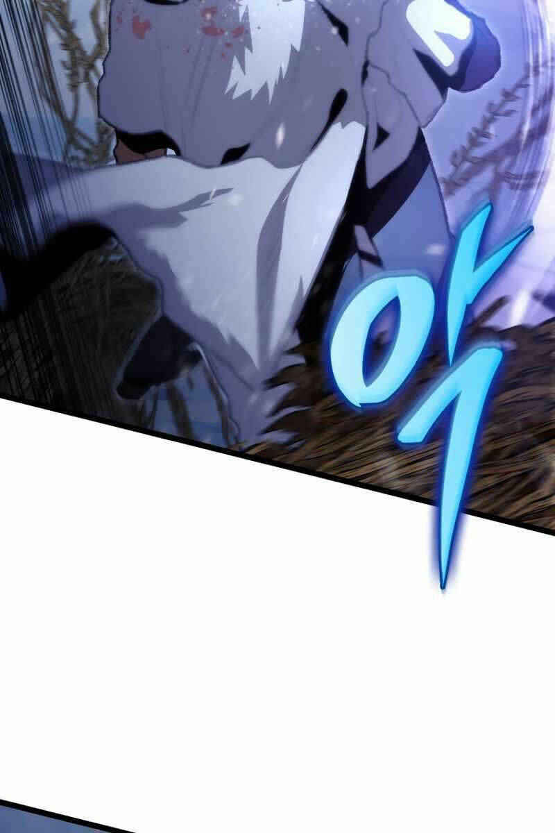 Thợ Săn Số Mệnh Cấp F Chapter 17 - Trang 2