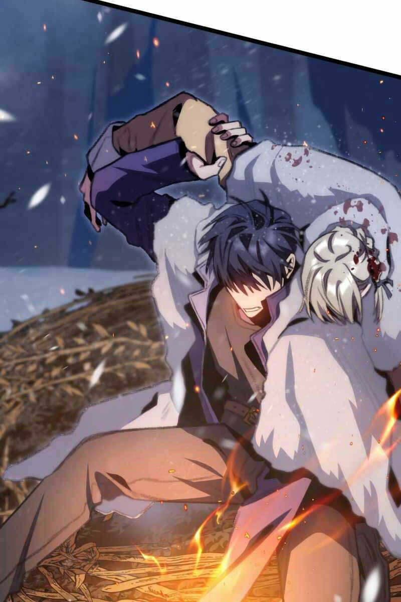 Thợ Săn Số Mệnh Cấp F Chapter 17 - Trang 2