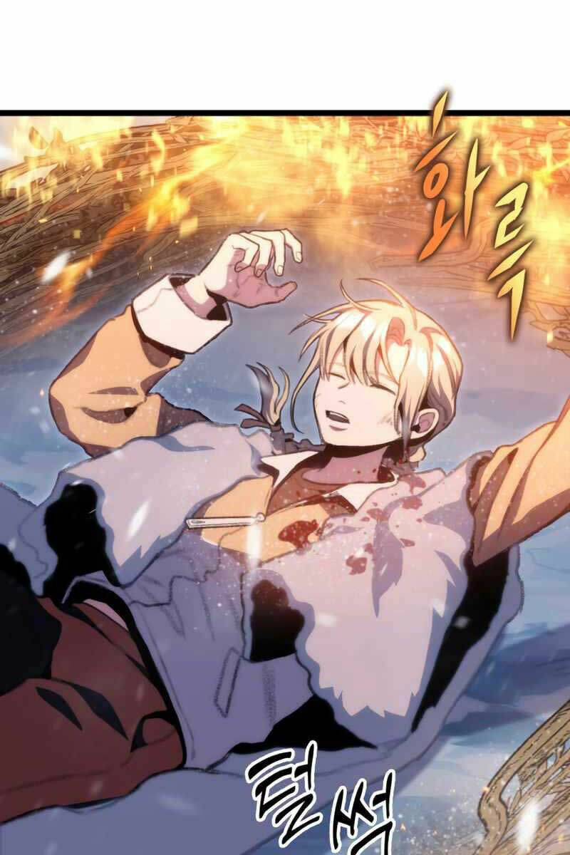 Thợ Săn Số Mệnh Cấp F Chapter 17 - Trang 2