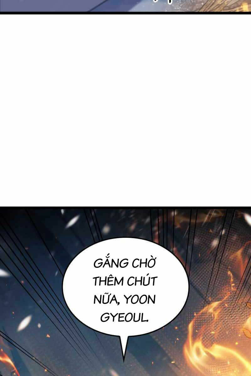 Thợ Săn Số Mệnh Cấp F Chapter 17 - Trang 2