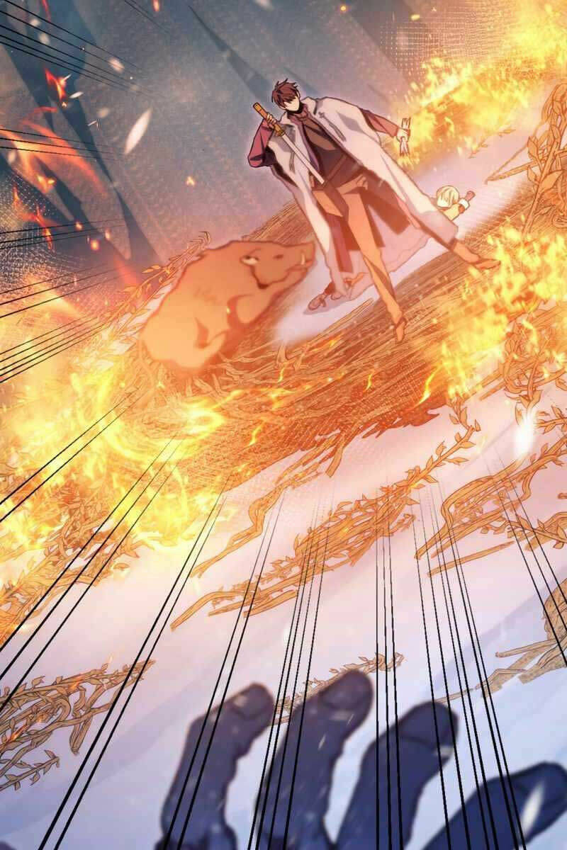 Thợ Săn Số Mệnh Cấp F Chapter 17 - Trang 2