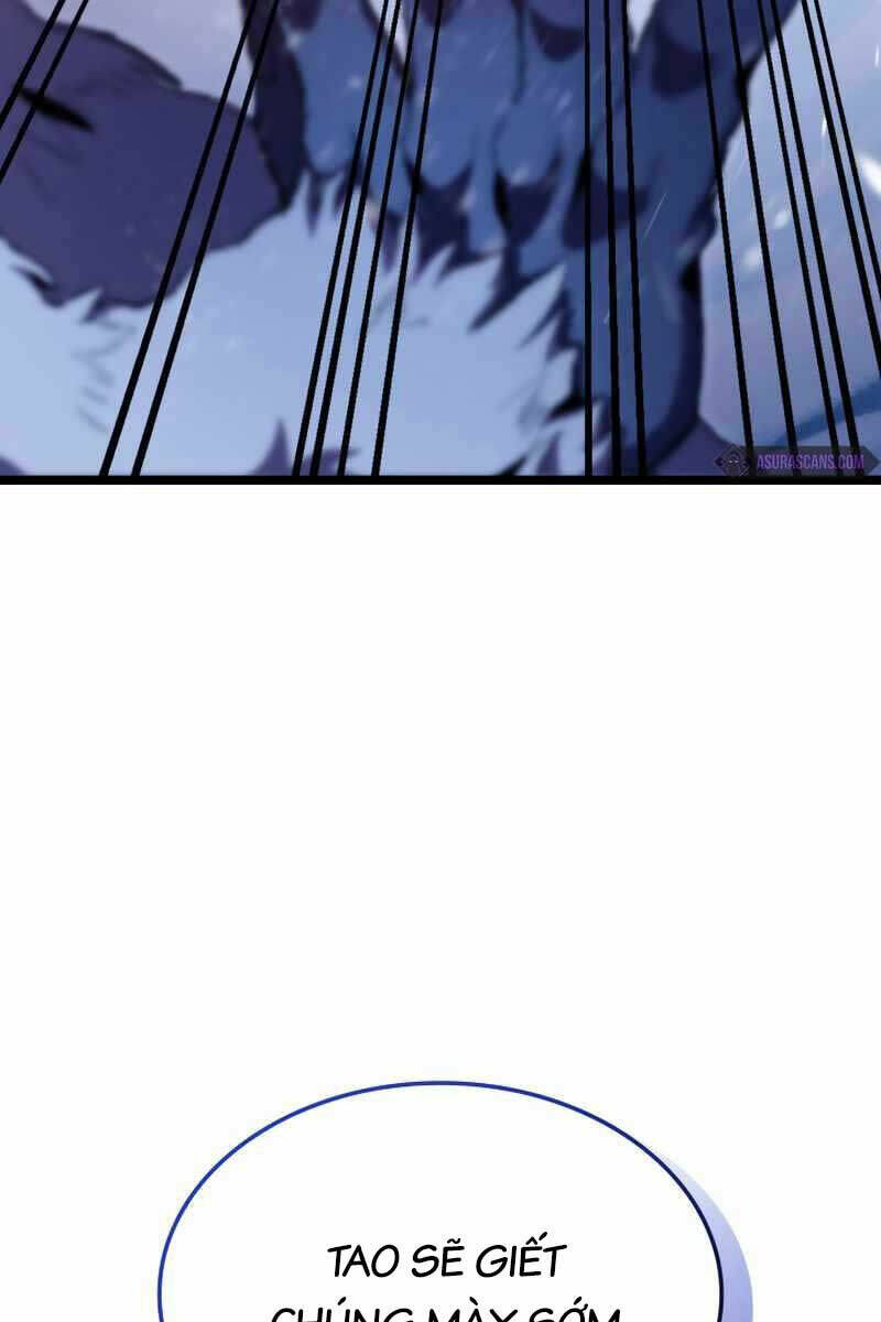 Thợ Săn Số Mệnh Cấp F Chapter 17 - Trang 2