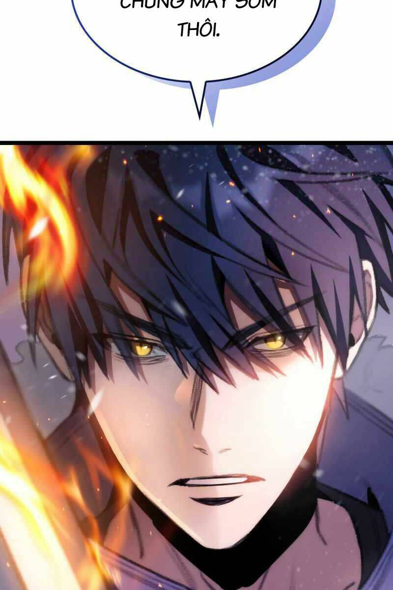 Thợ Săn Số Mệnh Cấp F Chapter 17 - Trang 2