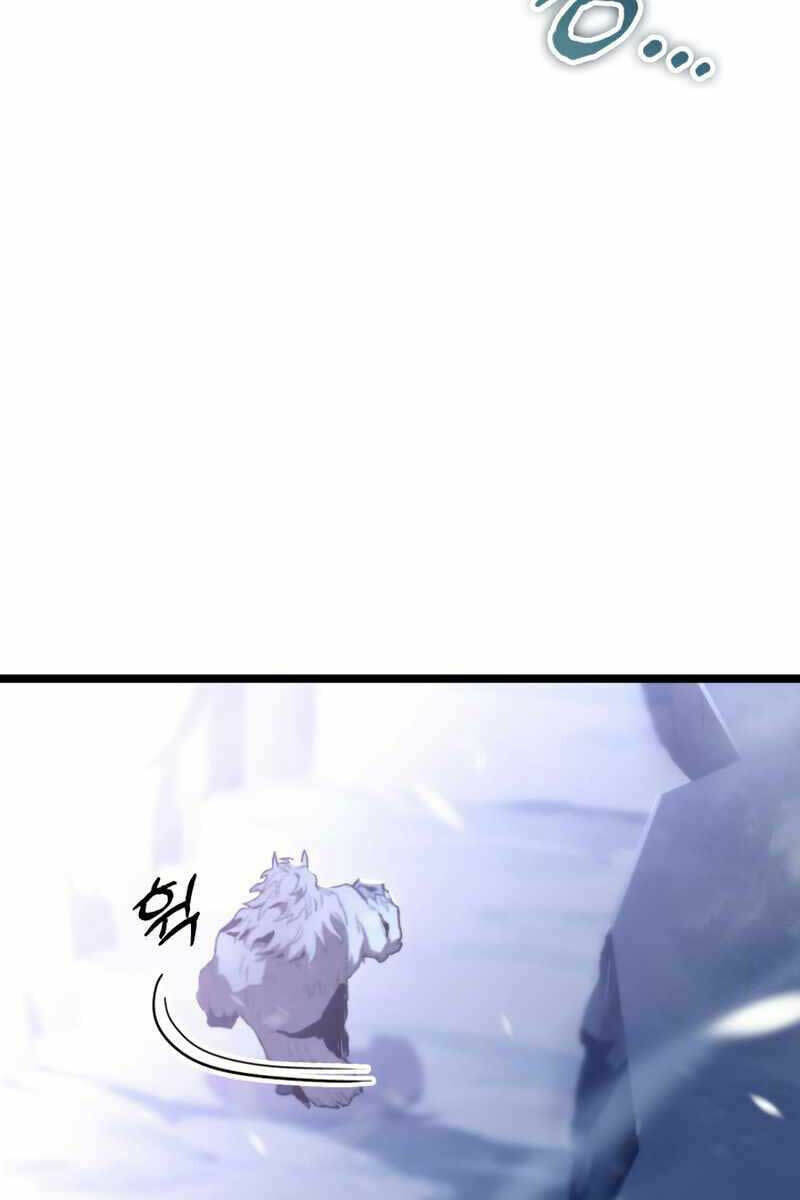 Thợ Săn Số Mệnh Cấp F Chapter 17 - Trang 2