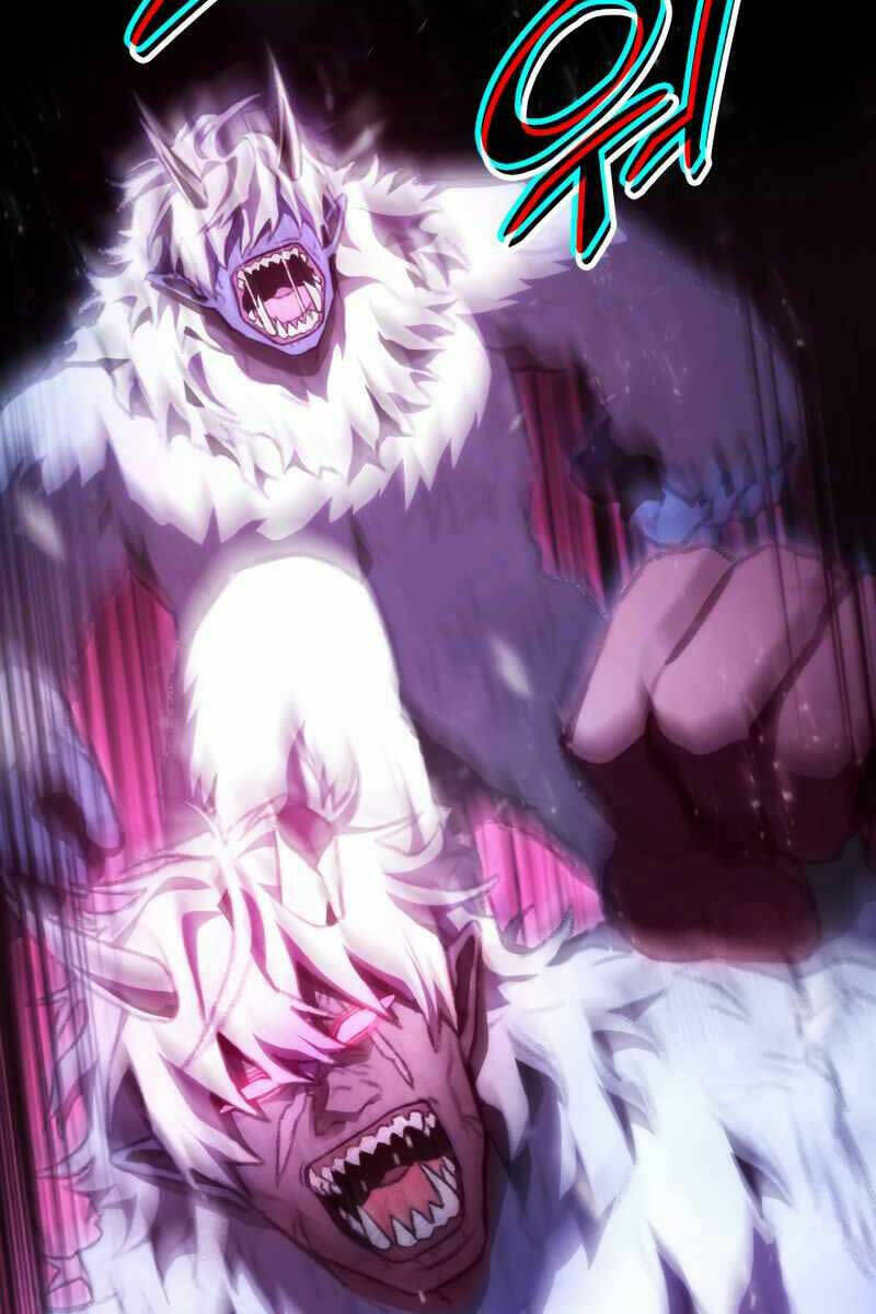 Thợ Săn Số Mệnh Cấp F Chapter 17 - Trang 2