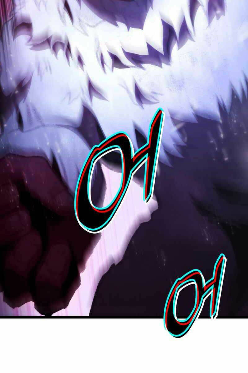 Thợ Săn Số Mệnh Cấp F Chapter 17 - Trang 2