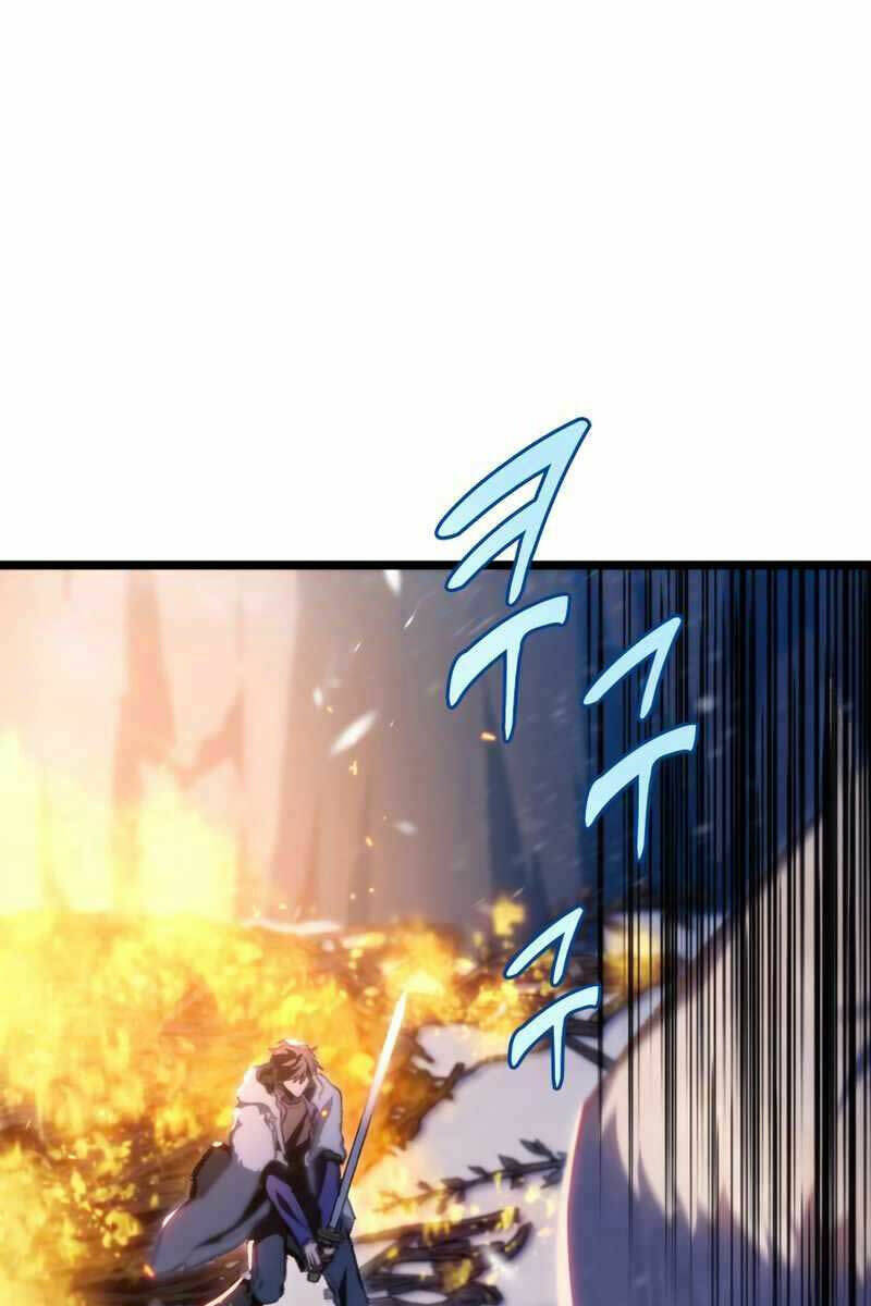 Thợ Săn Số Mệnh Cấp F Chapter 17 - Trang 2