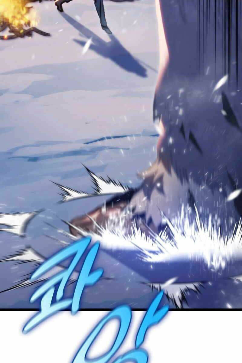 Thợ Săn Số Mệnh Cấp F Chapter 17 - Trang 2