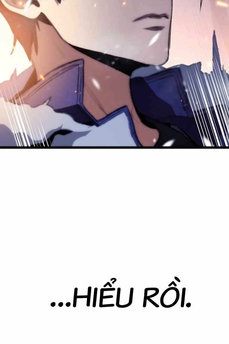 Thợ Săn Số Mệnh Cấp F Chapter 17 - Trang 2