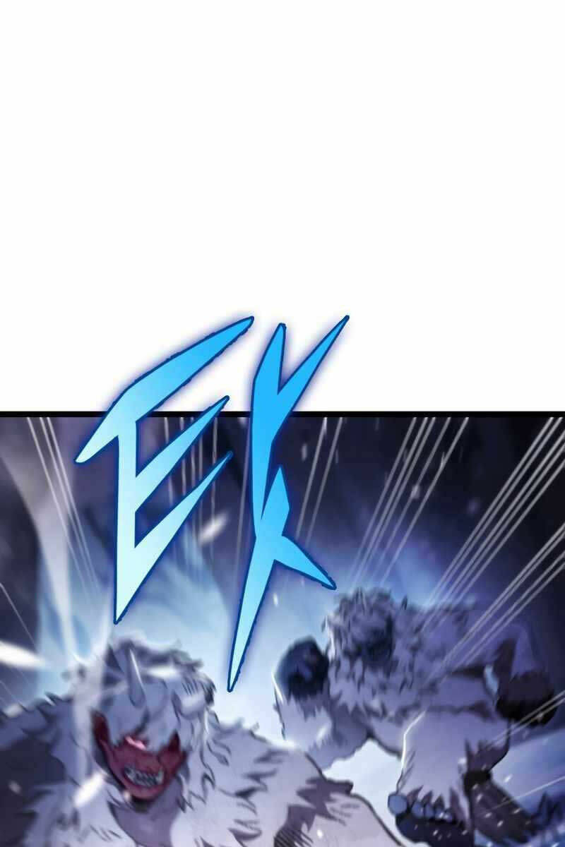 Thợ Săn Số Mệnh Cấp F Chapter 17 - Trang 2