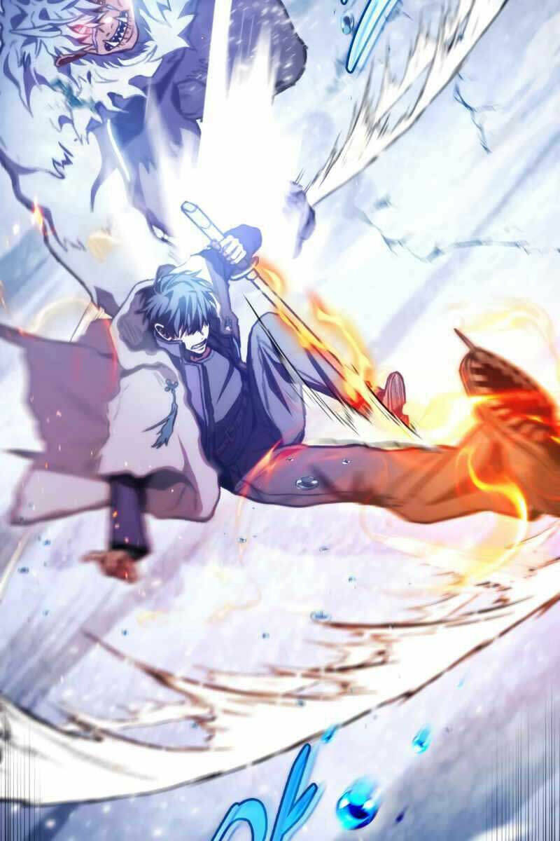 Thợ Săn Số Mệnh Cấp F Chapter 17 - Trang 2