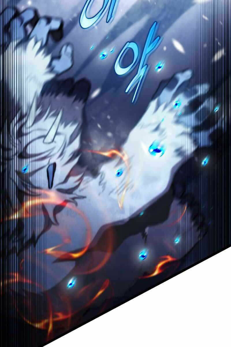 Thợ Săn Số Mệnh Cấp F Chapter 17 - Trang 2